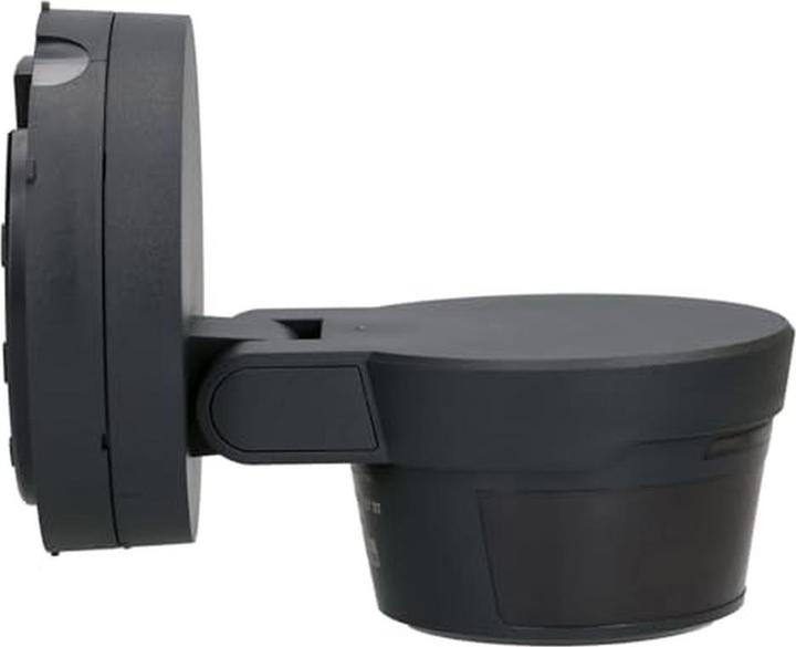 Produktbild Busch-Jaeger BUSC Bewegungsmelder (16 m)