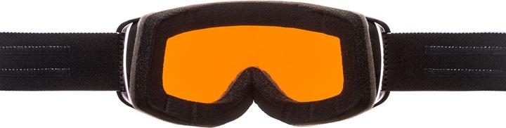 Actual product image Alpina Sports Bivio Q-Lite