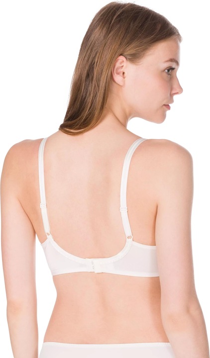 Produktbild Triumph Triangle-BH "Urban Minimizer" (85 D, Einzelpack)