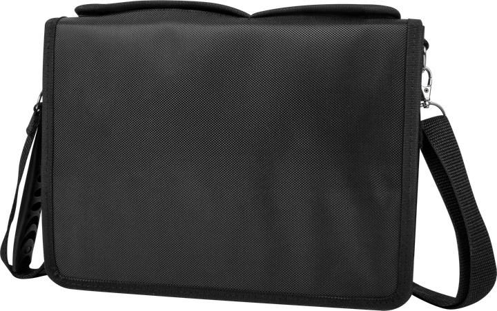 Immagine prodotto CE-Scouting CE Touch-Messgerät Megasat HD 7 Combo V2 (Tecnologia di misura)