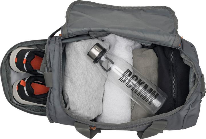 Produktbild Beckmann Sporttasche Duffelbag (26 l)
