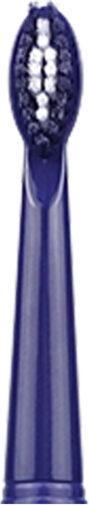 Actual product image Zelmer ZTB1010Bniebieski (Sonic toothbrush)