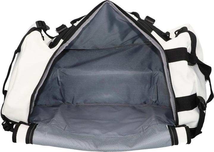 Image du produit Bench Sac de voyage Weekender 55 cm (41 l)