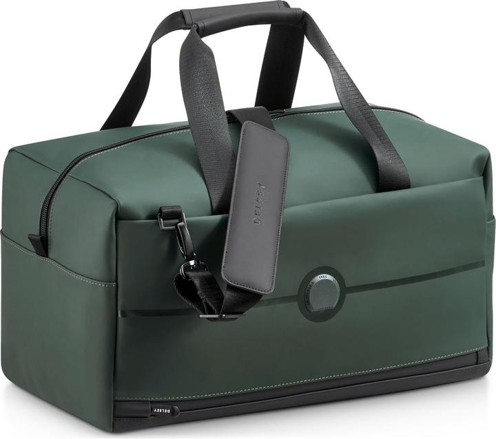 Produktbild Delsey Turenne Soft Weekender Reisetasche 45 cm (26 l)
