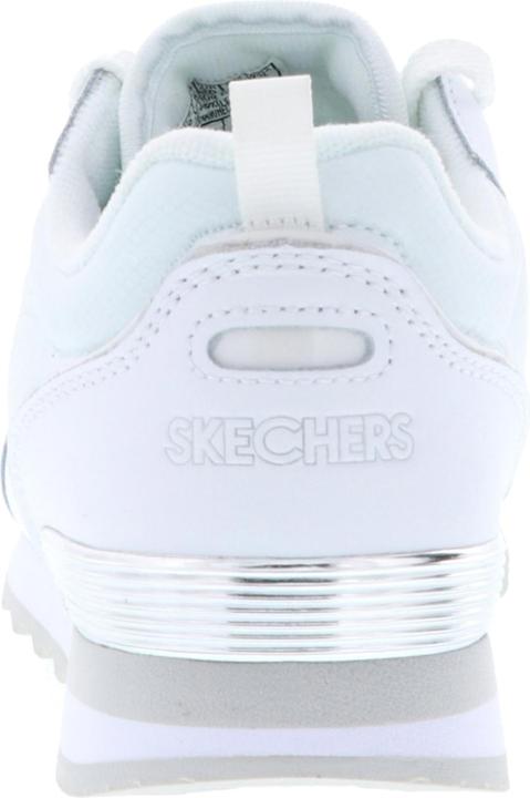 Image du produit Skechers Sneakers (37)