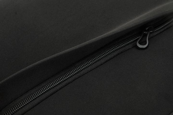 Immagine prodotto Deltaco Patvarus nešiojamojo kompiuterio dÄ-klas 13-14", juodas / NV-503 (14", Universale)