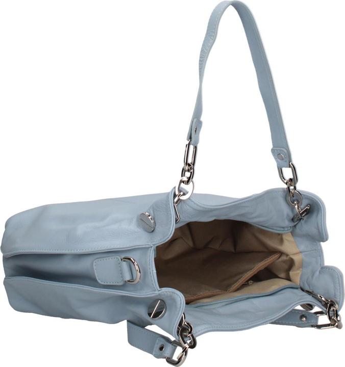 Actual product image Gave Lux Shoulder Bag