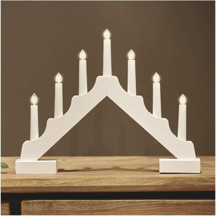 Produktbild Emos DCAW12 (1x)