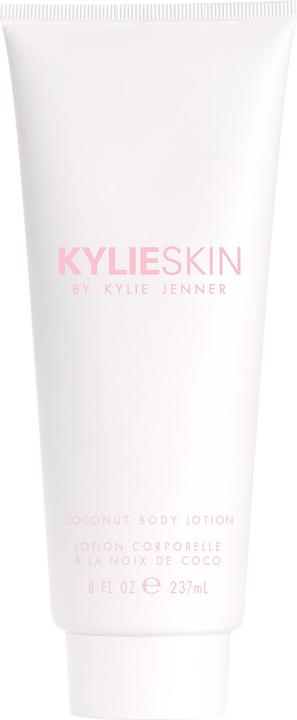 Kylie Jenner Kylie Cosmetics - BODY & BATH Body lotion 273 ml (Body lotion, 273 ml)