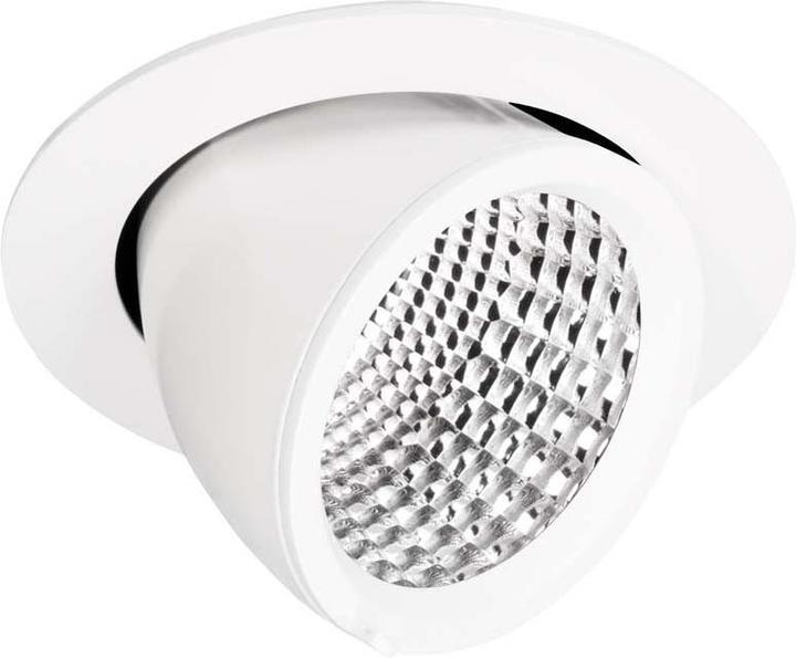 Actual product image PiL 8433154196414