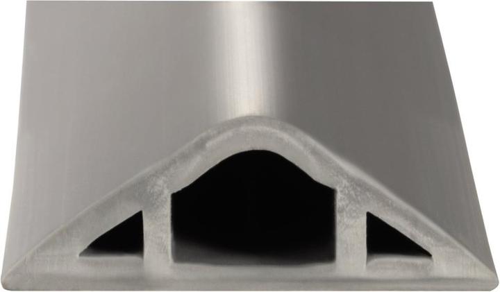 Produktbild Hama Flexkanal (Kabelbrücke, 180 cm)