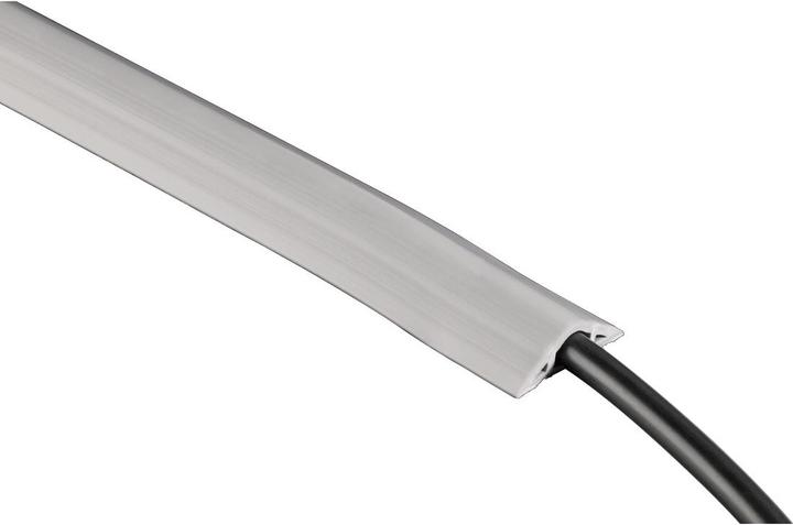 Produktbild Hama Flexkanal (Kabelbrücke, 180 cm)