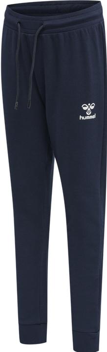 Produktbild hummel Venti Tracksuit (128)