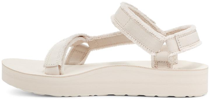 Produktbild Teva Women's Midform Universal Canvas (43)