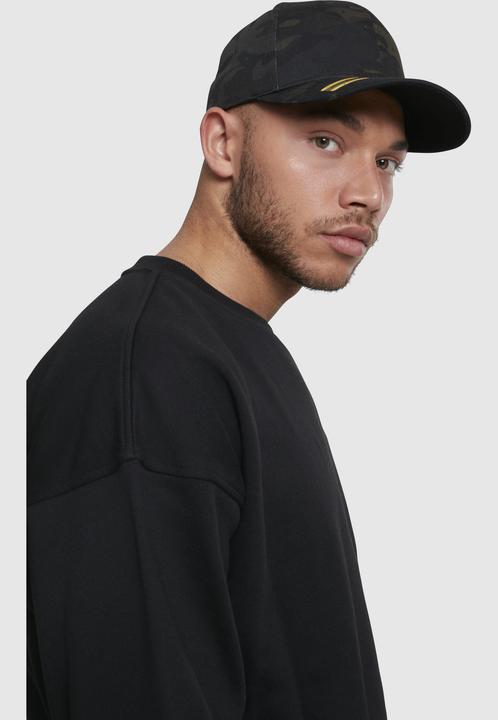 Produktbild Flexfit Multicam® (M, S)