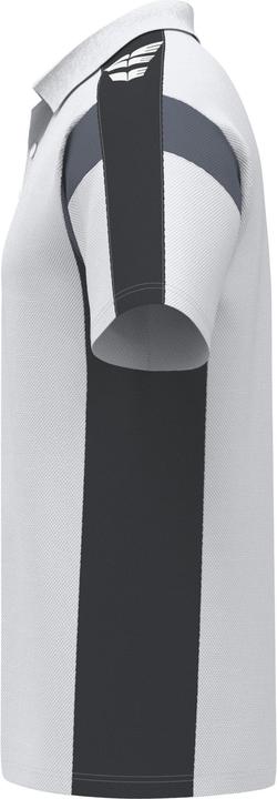 Actual product image Erima CELEBRATE 125 Poloshirt function (L)