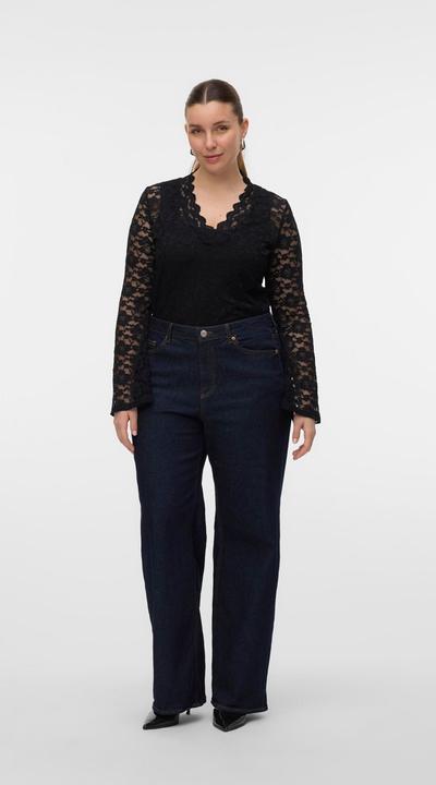 Immagine prodotto Vero Moda VMDEA Top Top (M)
