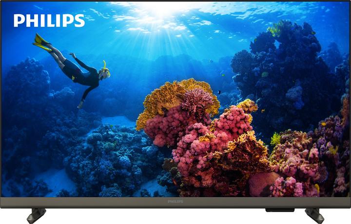 Actual product image Philips 43PFS6808/12 (43", PFS6808, LED, 2023)