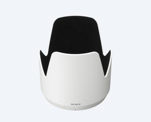 Produktbild Sony Sonnenblende ALC-SH120