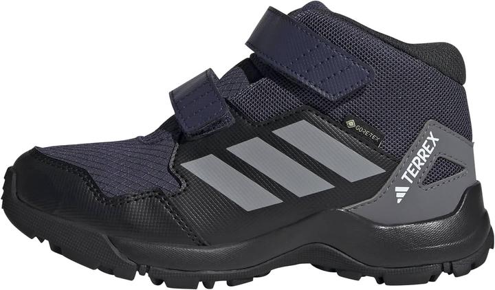Immagine prodotto Adidas Terrex Skychaser GTX (23)