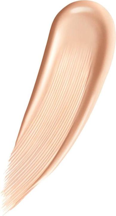 Image du produit Maybelline New York Superstay/Everfresh (10 Ivoire)