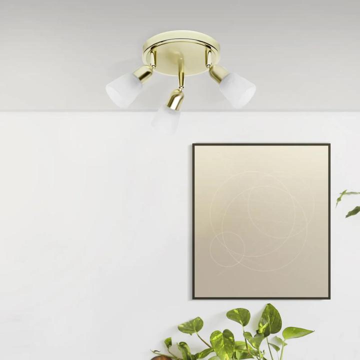 Immagine prodotto Brilliant Sofia (E14)