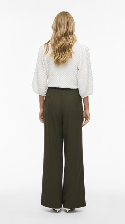 Actual product image Vila VIEMLA High Waist Hose (Frequency band 38 (2600 MHz))