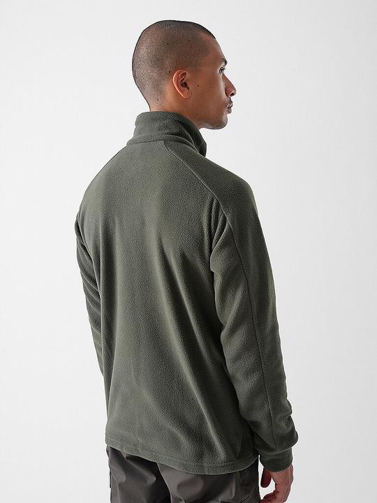 Actual product image Meru Smethwick (54)