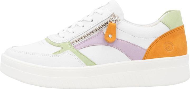 Produktbild Remonte Sneaker (38)