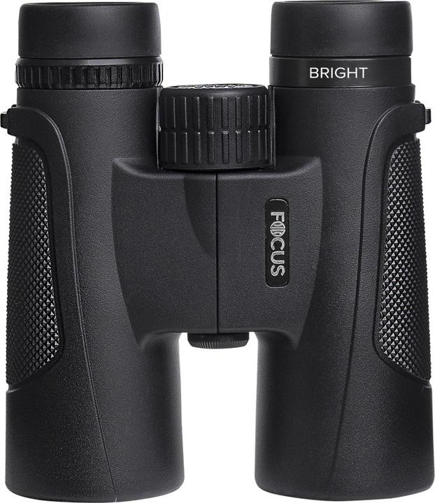 Immagine prodotto NoName Focus Bright 10x42 (10x, 42 mm)