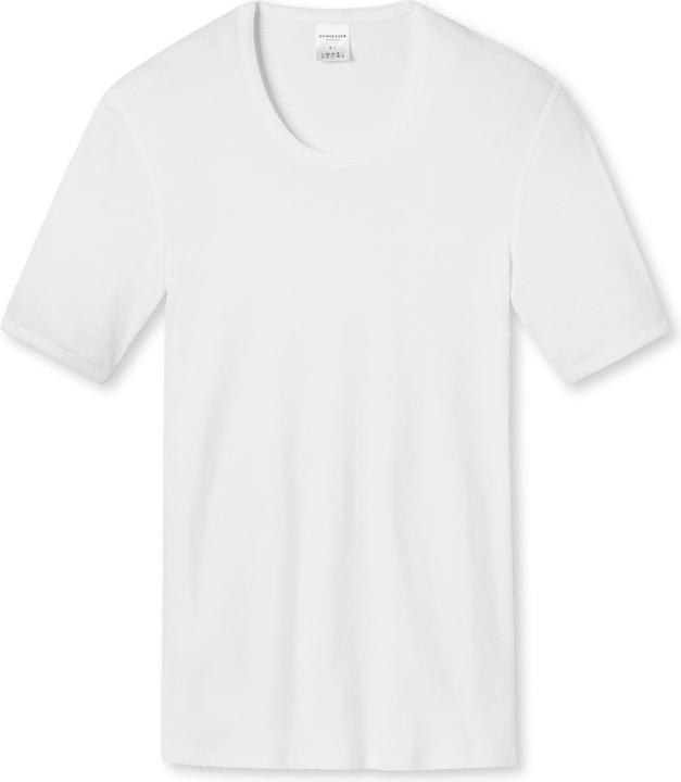 Produktbild Schiesser Essential T-Shirt 1/2 (XXL)