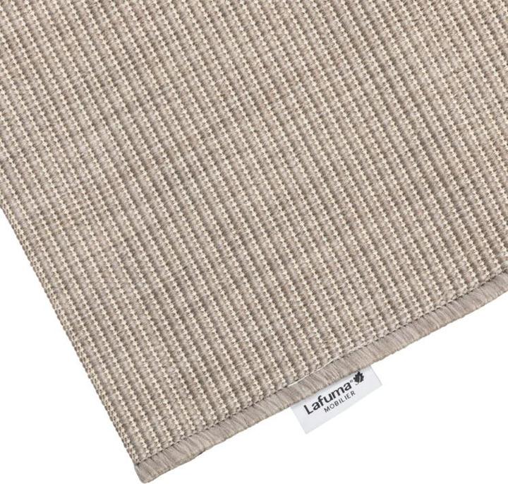 Actual product image Lafuma Melya