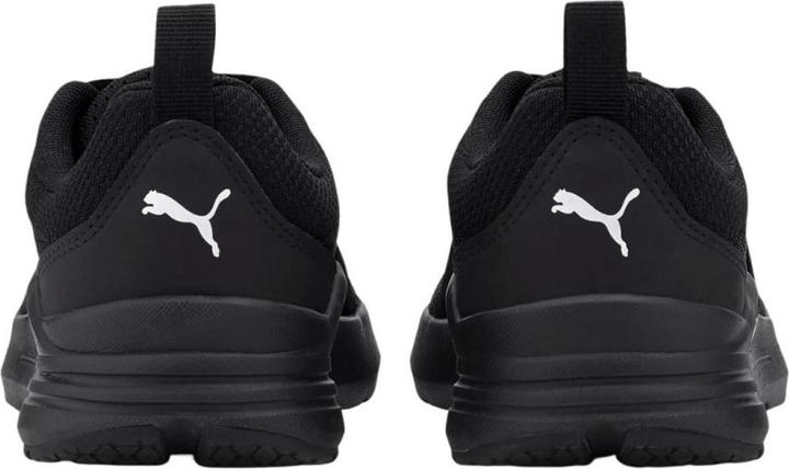 Image du produit Puma - Baskets WIRED RUN - Enfant (38)