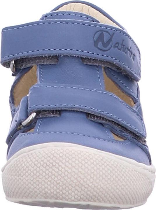 Actual product image Naturino Puffy (22)