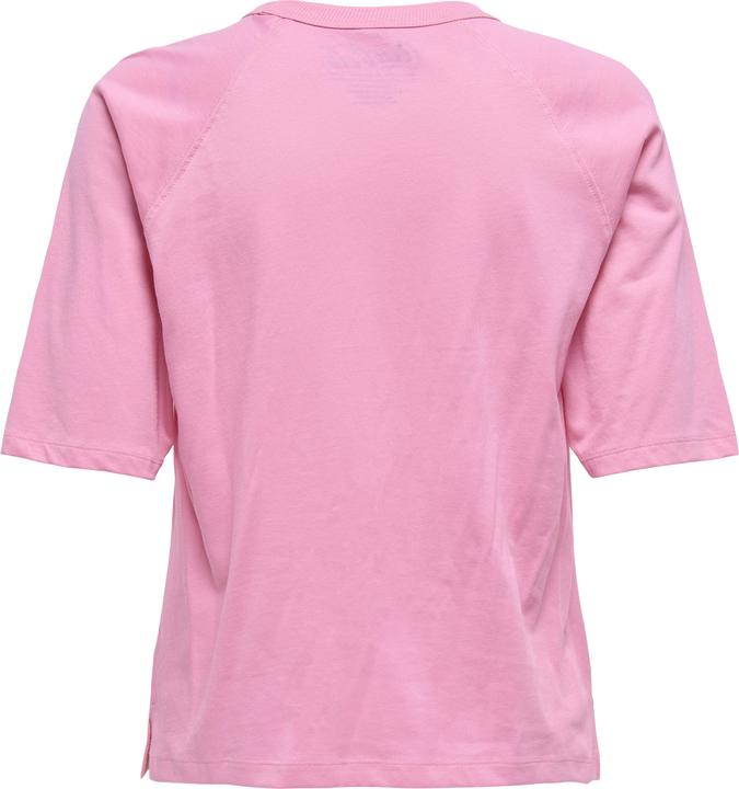 Produktbild Only ONLCOCA T-shirt T-shirt (M)