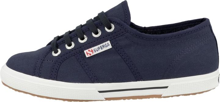 Immagine prodotto Superga 2950 Cotu Classic (36)