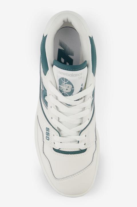 Image du produit New Balance BBW550BI (41)