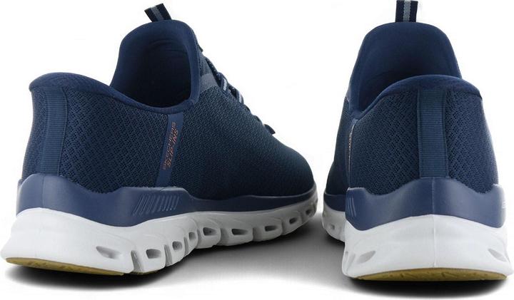 Image du produit Skechers Glide-Step Noxus (44)