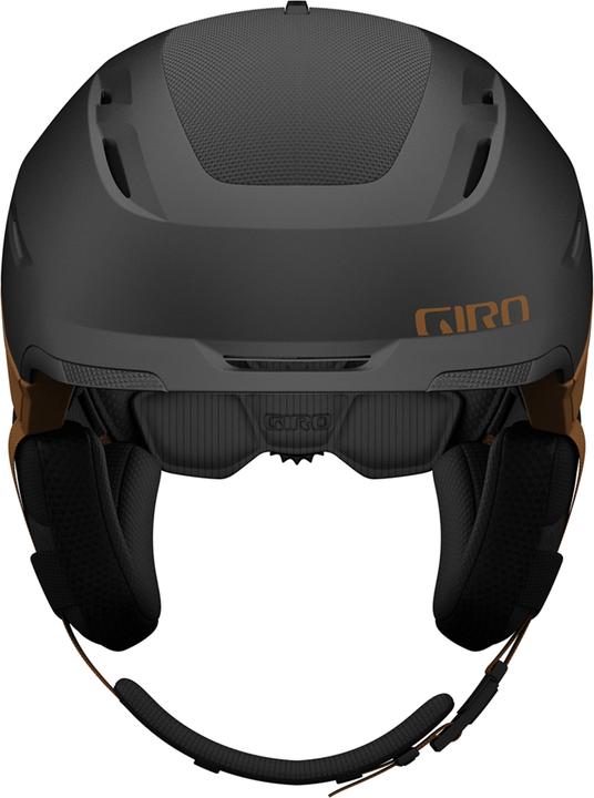 Immagine prodotto Giro Casco Tor Spherical MIPS (55.50 - 59 cm, M)