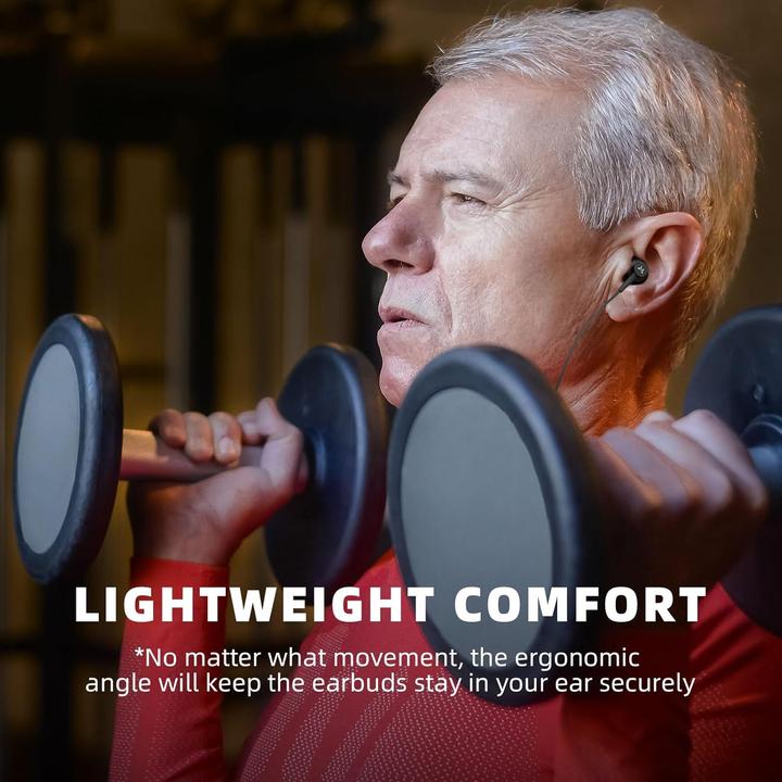 Actual product image SoundMagic Słuchawki S20BT (20 h, Wireless)