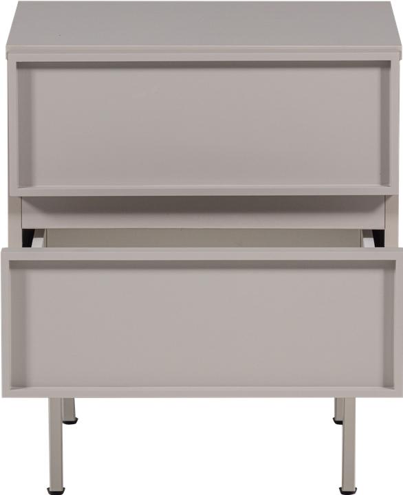 Actual product image Woood Tours (45 x 51 x 42 cm)