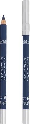 Actual product image T. LeClerc Eye Pencil (04 Aigue Marine)