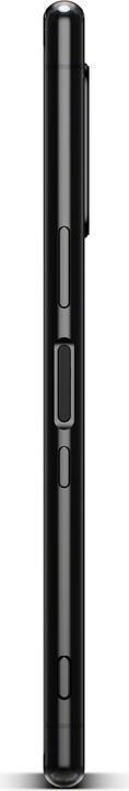 Produktbild Sony Xperia 5 (128 GB, Schwarz, 6.10", Hybrid Dual SIM, 12 Mpx, 4G)