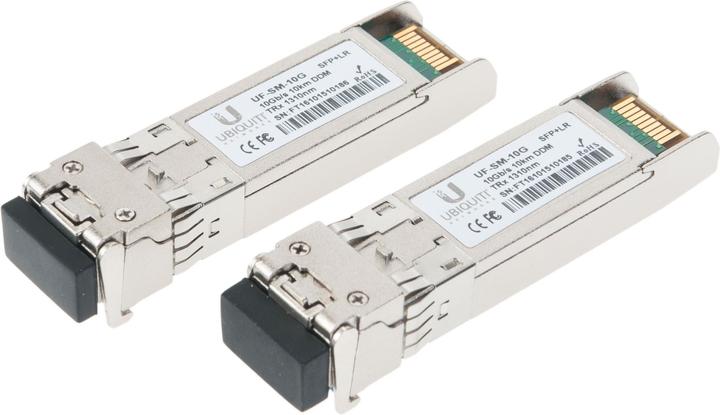 Ubiquiti Duplicato Uf-Sm-10g