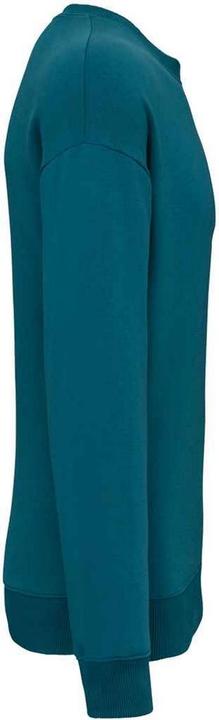 Immagine prodotto Native Spirit Felpa Oversize Donna (L)