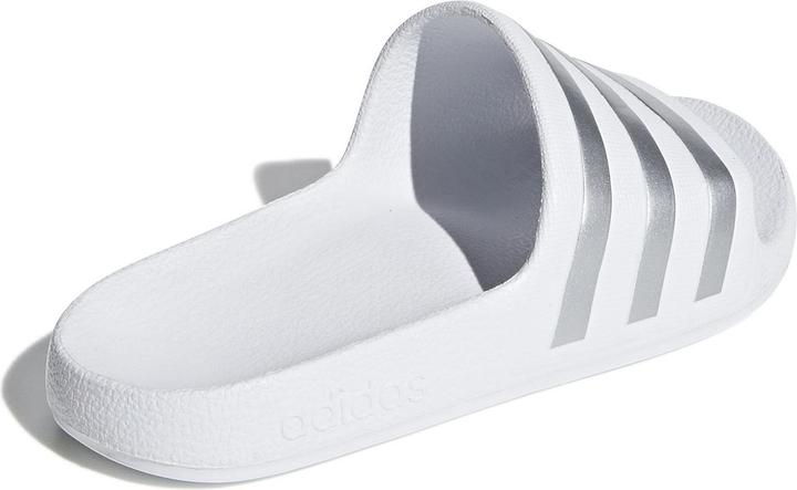 Produktbild adidas Slipper (34)