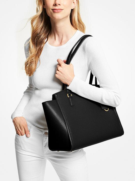 Immagine prodotto Michael Kors Borsa nera