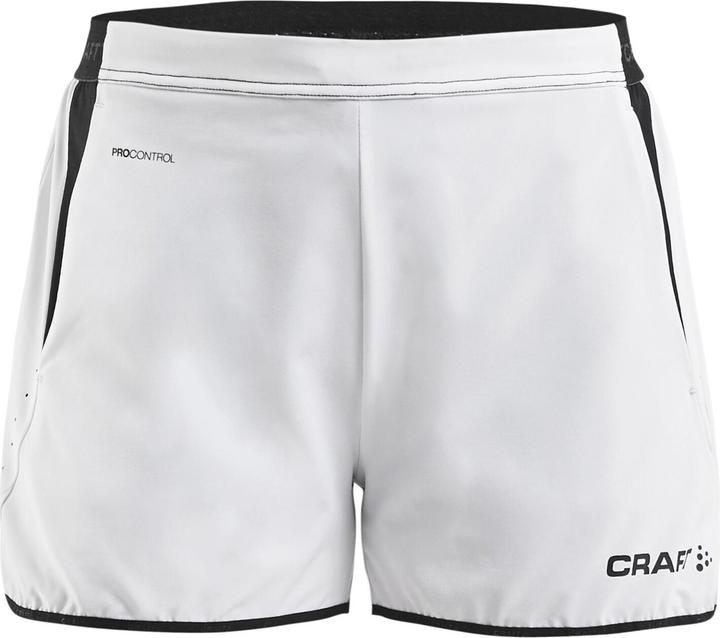 Produktbild Craft Pro Control Impact Shorts Damen (S)