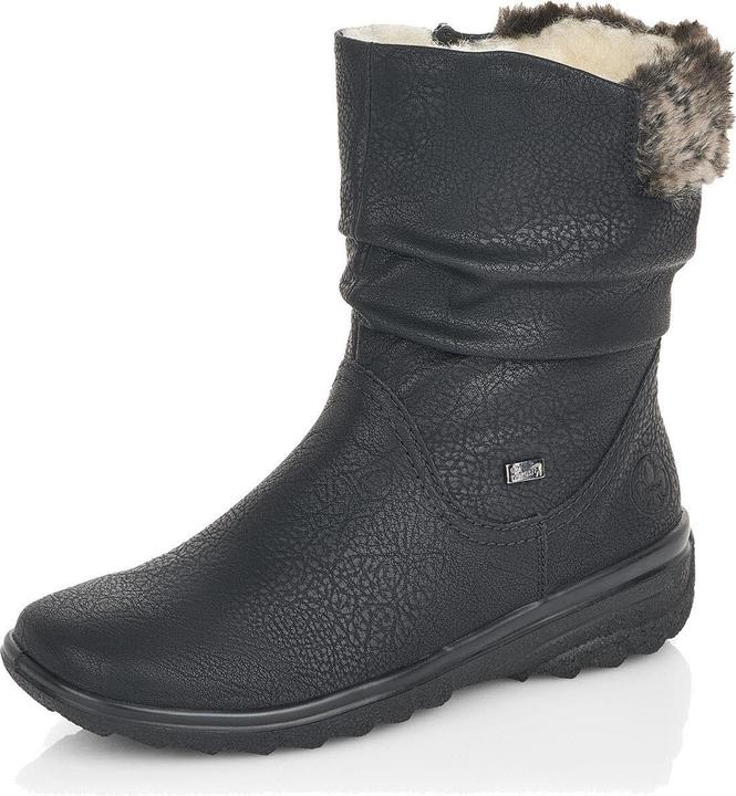 Image du produit Rieker Damen Stiefel (38)