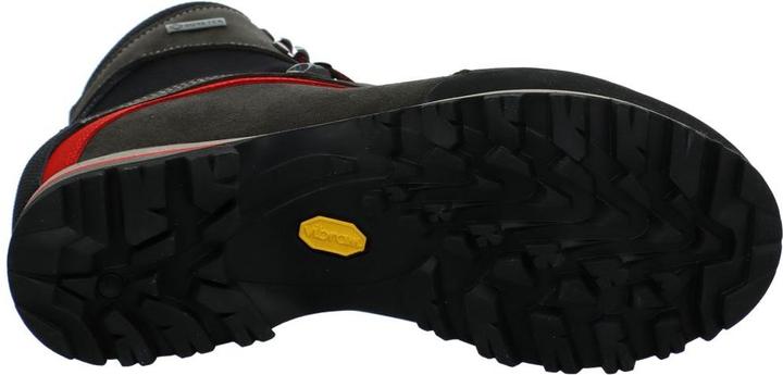 Actual product image La Sportiva Trango Trek Micro Evo GTX Shoes Unisex (43)